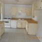 2922 E Plaza Blvd, National City, CA 91950 ID:121925