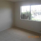 2922 E Plaza Blvd, National City, CA 91950 ID:121926