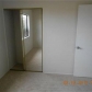 2922 E Plaza Blvd, National City, CA 91950 ID:121927