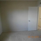 2922 E Plaza Blvd, National City, CA 91950 ID:121929