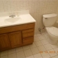 2922 E Plaza Blvd, National City, CA 91950 ID:121930