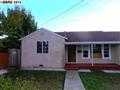 3218 Moran Ave, Richmond, CA 94804