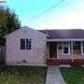 3218 Moran Ave, Richmond, CA 94804 ID:129128