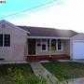 3218 Moran Ave, Richmond, CA 94804 ID:129132