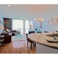 8Th St #4101, Charlestown, MA 02129 ID:311788