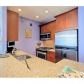 8Th St #4101, Charlestown, MA 02129 ID:311789