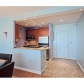 8Th St #4101, Charlestown, MA 02129 ID:311790