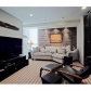 8Th St #4101, Charlestown, MA 02129 ID:311792