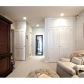 8Th St #4101, Charlestown, MA 02129 ID:311795