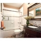 8Th St #4101, Charlestown, MA 02129 ID:311796