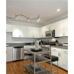 Chestnut Hill Ave #11, Brighton, MA 02135 ID:311797