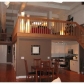 Chestnut Hill Ave #11, Brighton, MA 02135 ID:311800