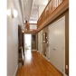 Chestnut Hill Ave #11, Brighton, MA 02135 ID:311803