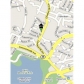 Chestnut Hill Ave #11, Brighton, MA 02135 ID:311806