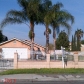 6074 Crest Ave, Riverside, CA 92503 ID:99706