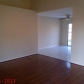 6074 Crest Ave, Riverside, CA 92503 ID:99707