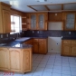 6074 Crest Ave, Riverside, CA 92503 ID:99708