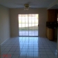 6074 Crest Ave, Riverside, CA 92503 ID:99710