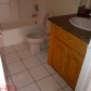 6074 Crest Ave, Riverside, CA 92503 ID:99712