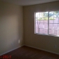 6074 Crest Ave, Riverside, CA 92503 ID:99713