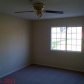 6074 Crest Ave, Riverside, CA 92503 ID:99714