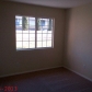 6074 Crest Ave, Riverside, CA 92503 ID:99715