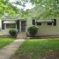 719 Mack St, Joliet, IL 60435 ID:302777