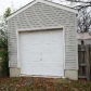 1118 8th Ave SE, Decatur, AL 35601 ID:12635