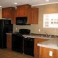 1564 Cypress Drive, Buford, GA 30518 ID:309298