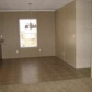 1564 Cypress Drive, Buford, GA 30518 ID:309299