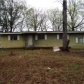 1652 Kentwood Dr, Jackson, MS 39212 ID:303169