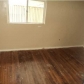 1652 Kentwood Dr, Jackson, MS 39212 ID:303170