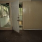 1652 Kentwood Dr, Jackson, MS 39212 ID:303174