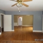 1431 Columbia Cr SE, Decatur, AL 35601 ID:316750