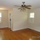 1431 Columbia Cr SE, Decatur, AL 35601 ID:316751