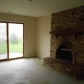 1715 140th St W, Burnsville, MN 55337 ID:353735