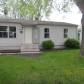 22408 Clyde Ave, Chicago Heights, IL 60411 ID:358098