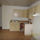 22408 Clyde Ave, Chicago Heights, IL 60411 ID:358100