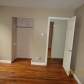 22408 Clyde Ave, Chicago Heights, IL 60411 ID:358099