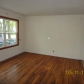 22408 Clyde Ave, Chicago Heights, IL 60411 ID:358101