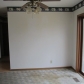 1731 Rye Ct, Goshen, IN 46526 ID:303509