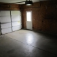 1731 Rye Ct, Goshen, IN 46526 ID:303512