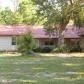 8071 Hooper St, Mobile, AL 36619 ID:339243