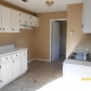 8071 Hooper St, Mobile, AL 36619 ID:339244