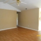 8071 Hooper St, Mobile, AL 36619 ID:339245