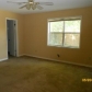 8071 Hooper St, Mobile, AL 36619 ID:339246