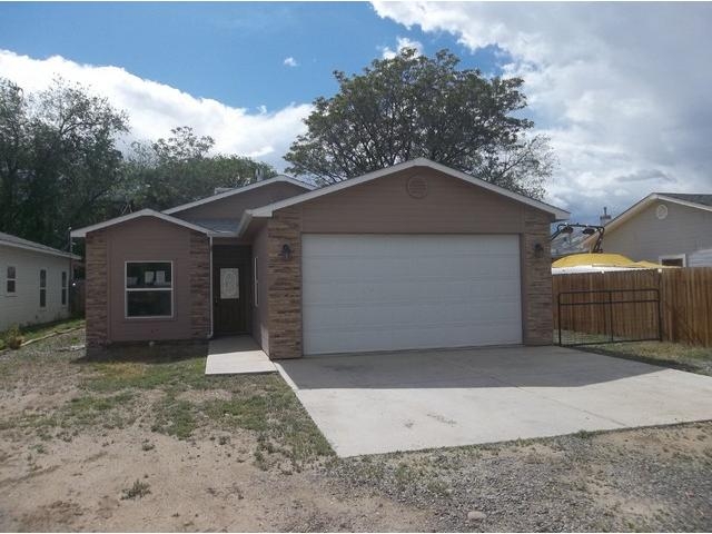 299 Pinon St, Grand Junction, CO 81503