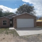 299 Pinon St, Grand Junction, CO 81503 ID:345973