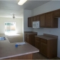 299 Pinon St, Grand Junction, CO 81503 ID:345974