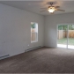 299 Pinon St, Grand Junction, CO 81503 ID:345975